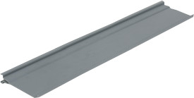 SCHNEIDER Przegroda-separacyjna-długośc-1mb-czysta-biel TKA902