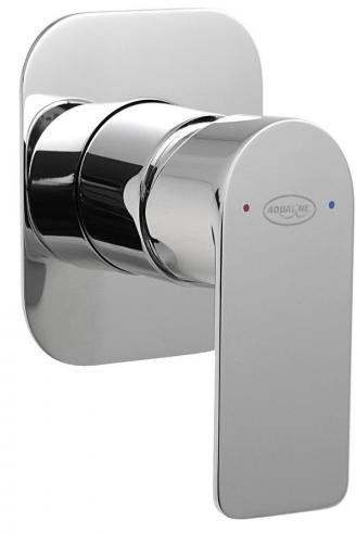 Aqualine Daphne DH841