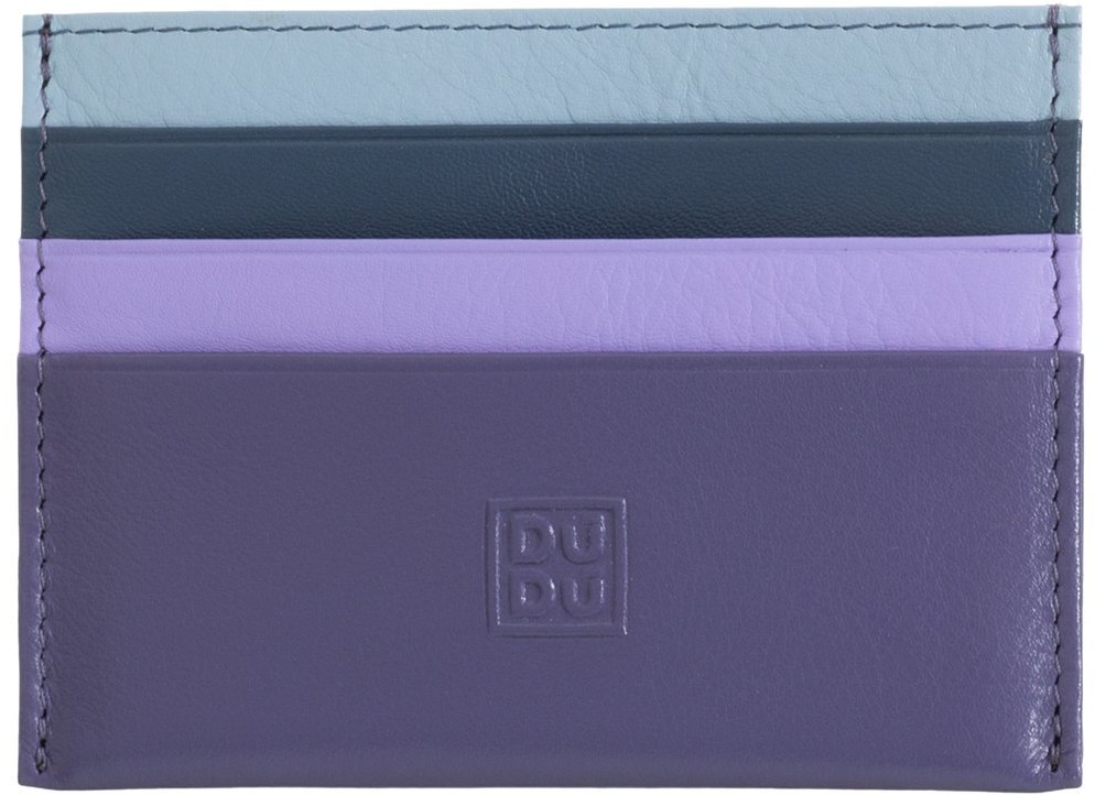 DuDu Colorful - Svalbard - Mauve