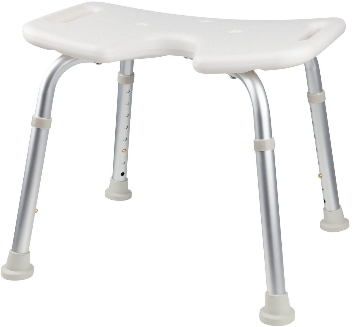 Ridder Taboret do wanny 4006956147345