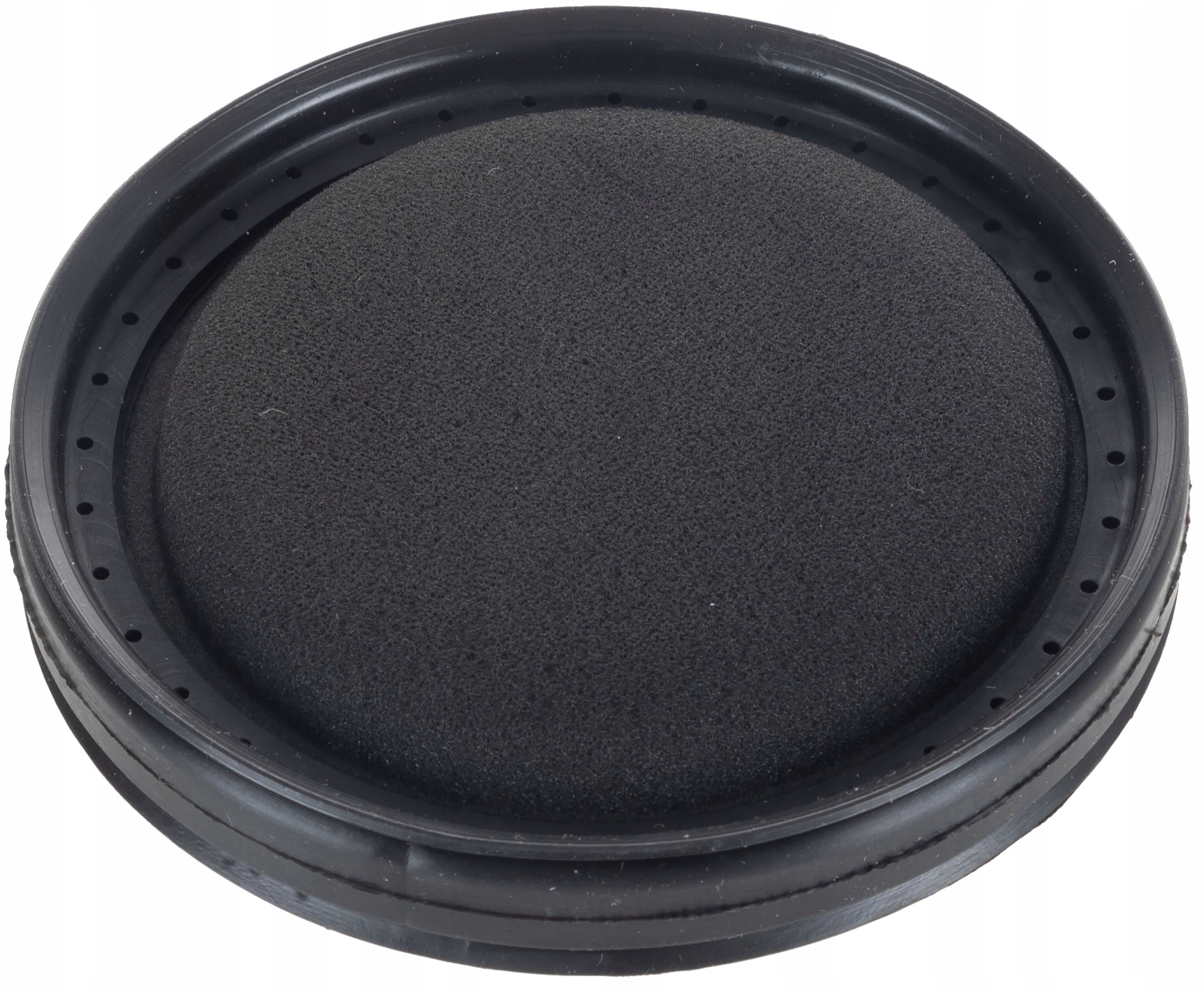 MPM Filtr Silnika Odkurzacza Bora 3 MOD13 17 19 21