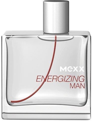 Mexx Energizing Man woda toaletowa 30ml