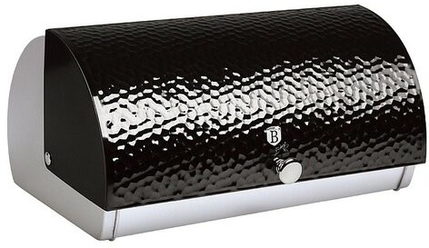 Berlinger Haus Chlebak Primal Gloss Collection