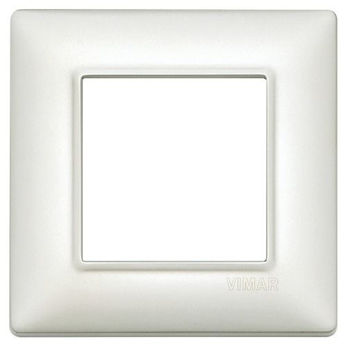 LEDart 2M perłowy srebrny 14642.75.01
