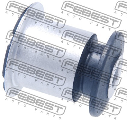 FEBEST Łożyskowanie, wahacz PSAB-003 PSAB-003