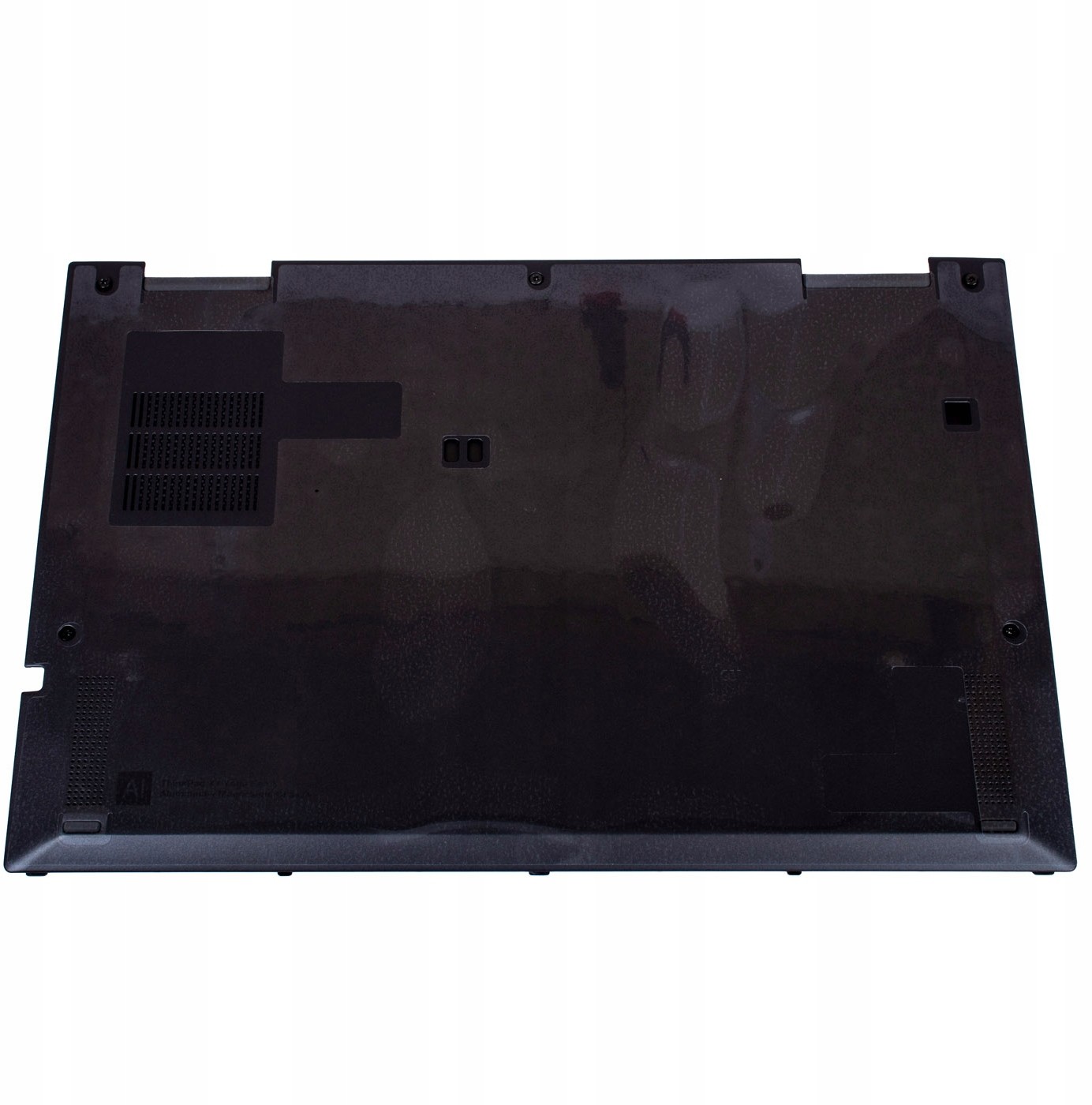 Lenovo Obudowa dolna ThinkPad X1 Yoga 5 Wlan model