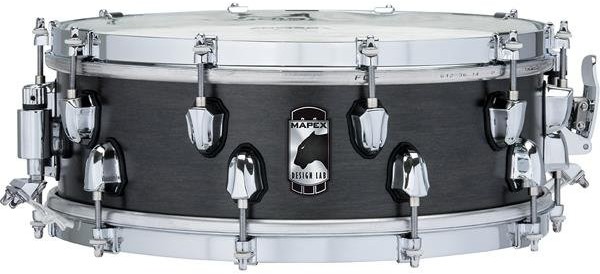 Mapex BPML4500CFB