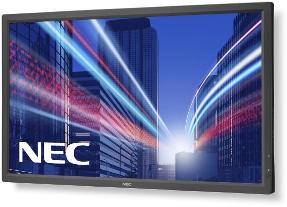 NEC MultiSync V323-2 32