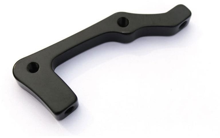 CLARKS Adapter do hamulca 180mm IS tył 5021646017226