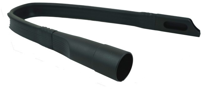 Zelmer Ssawka Szczelin 59cm Voyager Twix ZVC335ST