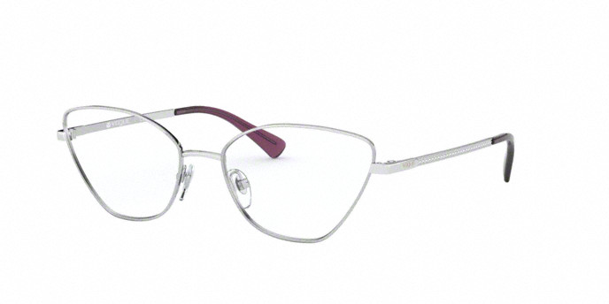 Vogue Okulary korekcyjne Vo 4142B 323