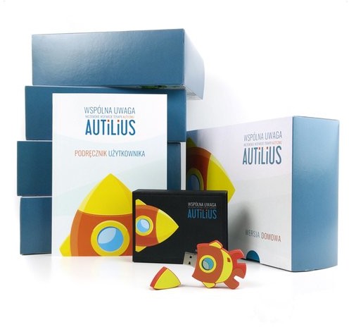 Autilius Wspólna Uwaga harpo_auti_ws_uwa