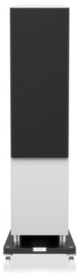 Tannoy Revolution XT8F