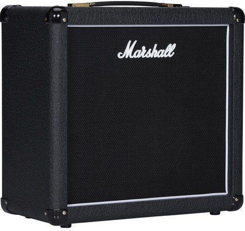 Marshall Studio Classic SC112 Cabinet