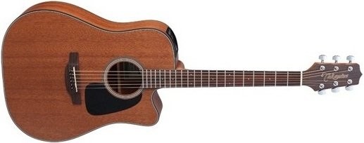 Takamine GD11MCE-NS