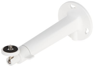 UCHWYT KAMERY TP-202 TP-202