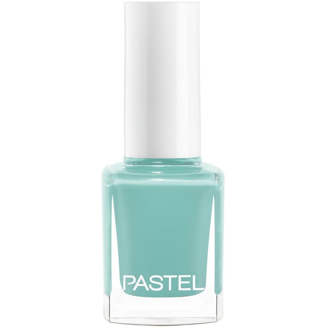 PASTEL PASTEL Lakier do paznokci nr 313 13ml