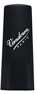 VANDOREN vandoren c51p Wind Instruments do klarnetu C51P