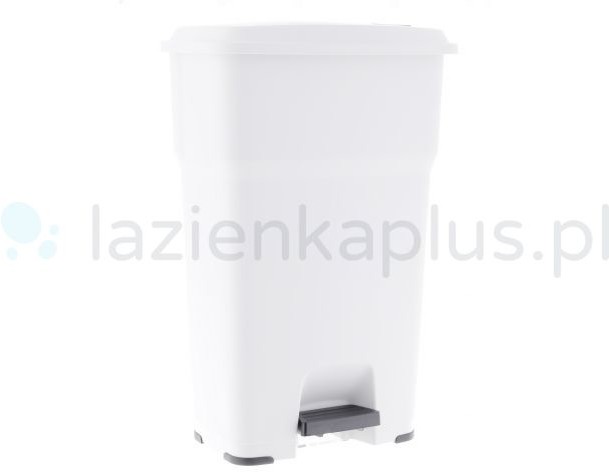 Merida Hera kosz na śmieci KJB409