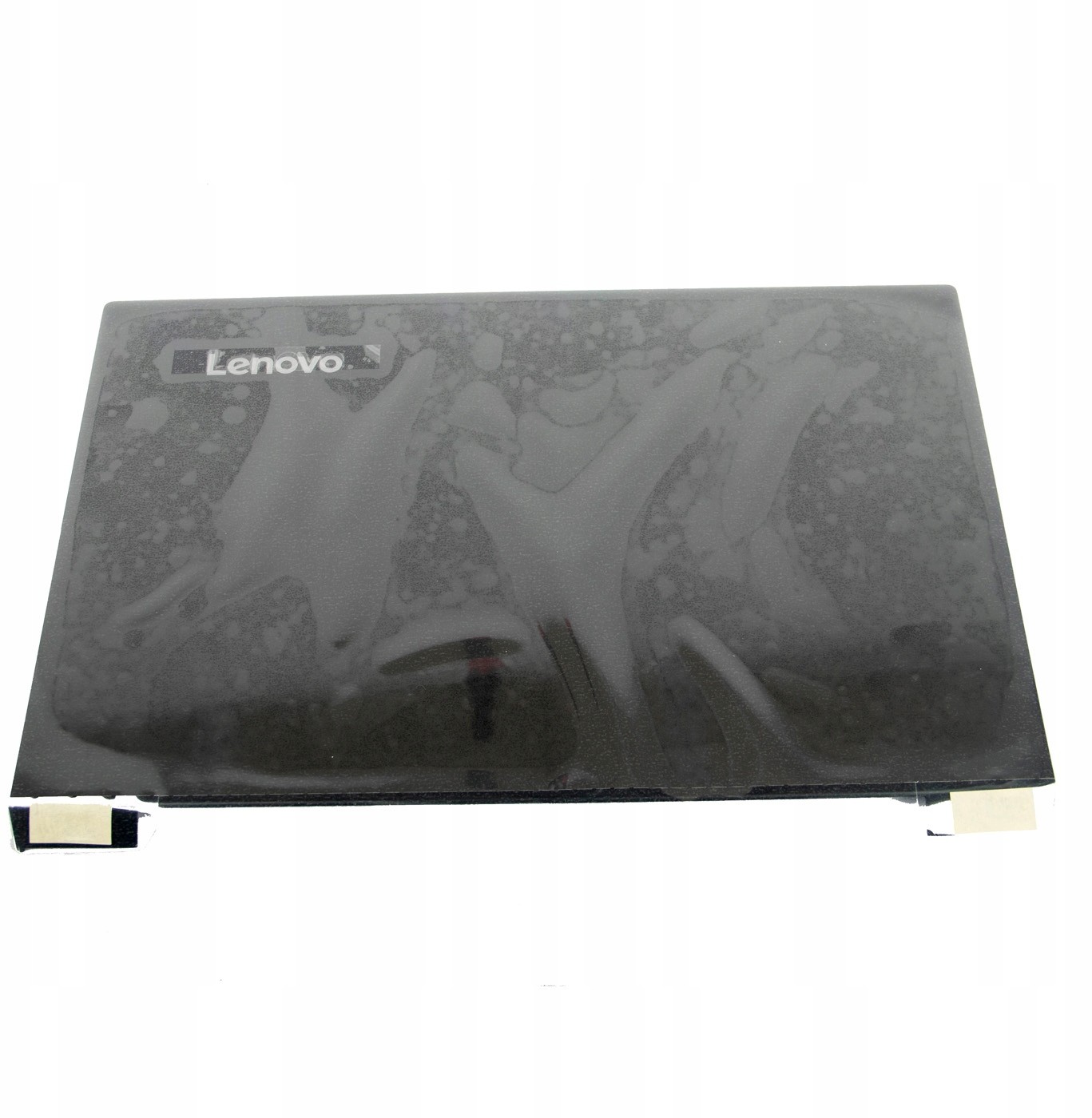 Lenovo Obudowa matrycy IdeaPad V310 15 czarna