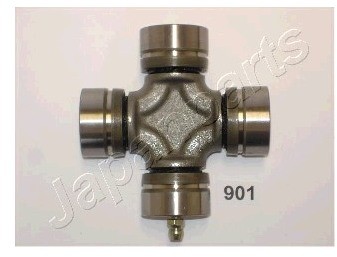 JAPANPARTS Połączenie, wał wzdłużny JO-901