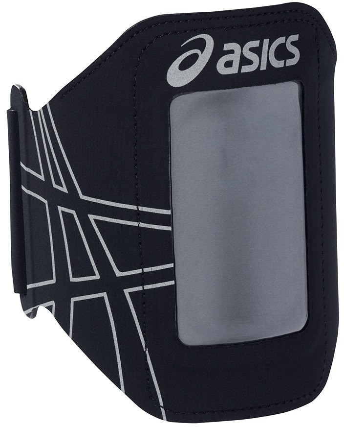Asics Opaska na ramię, MP3 110872 0904