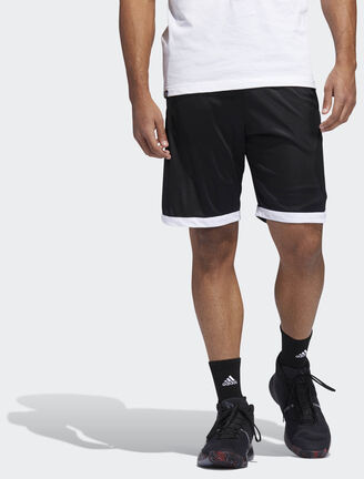 Adidas Dame Shorts DZ0593 Unisex Koszykówka