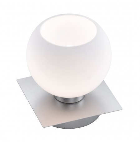 Leuchten Direkt Lampa stołowa LOTTA 12035-55