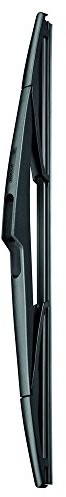 Bosch 646908 miotła zapewnia 2  5008 °C 646908