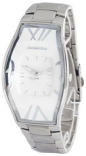 Chronotech Zegarek Damski CT7932M