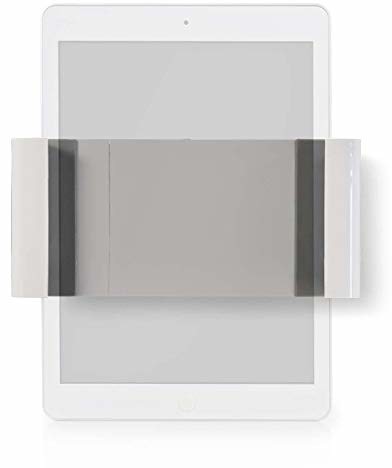 NEDIS Nedis uchwyt na tablet 7-12