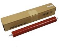 Brother Inny Zamiennik wałek dolny DCP 1510 Japan MCZ2804
