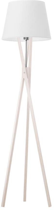 Lysne Lampa stojąca ANDORA 400006/1