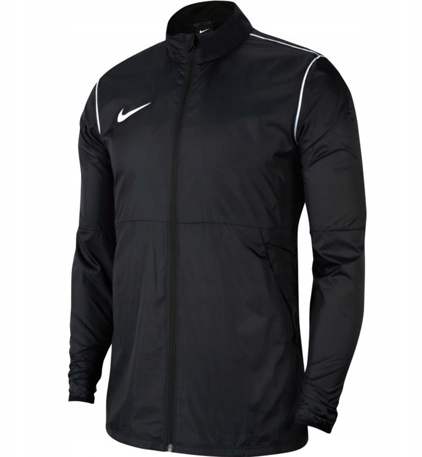 Nike Dziecięce Kurtka Y Park 20 R -L (147-158CM)-
