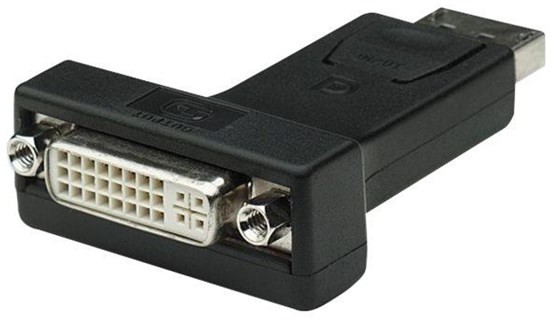 Techly IC INTRACOM IC INTRACOM IADAP DSP-229