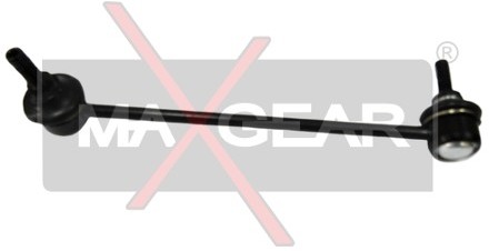 MAXGEAR cznik stabilizatora 72-1121