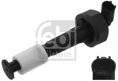 FEBI Czujnik, poziom płynu chłodzącego BILSTEIN 33842