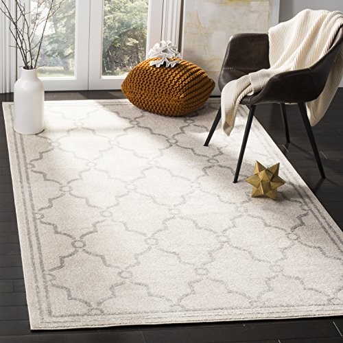 Safavieh amt414e La pelosa dywan AMT414E-4