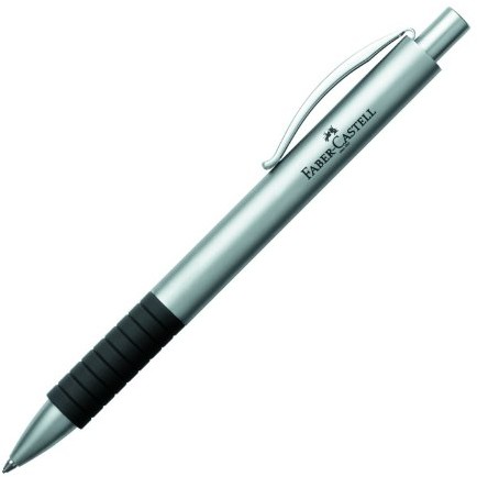 Faber Castell BASIC pióro kulkowe F148472