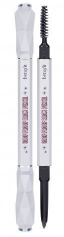 Benefit Goof Proof kredka do brwi 0,34g 4.5 Neutral Deep Brown