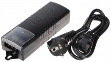 Abcvision Zasilacz impulsowy 12V/5A/UP4 12V/5A/UP4