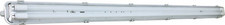 Greenlux hermetyczna oprawa liniowa Trust LED PS 2x150cm T8 LED IP65 GXWP505 GXWP505