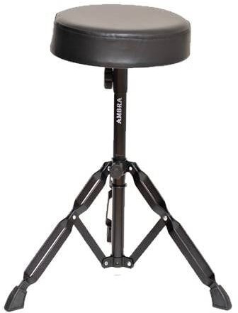 Ambra Ambra AM-91 stołek perkusyjny