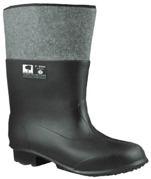 DEDRA Gumofilce BH9A1-41 rozmiar 41)