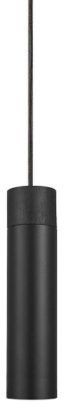 Nordlux Lampa Tilo 2010453003 2010453003