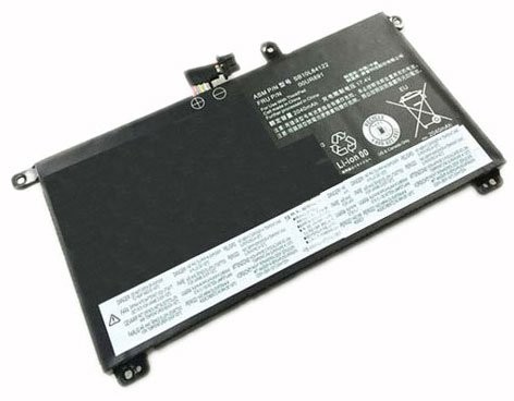 Amsahr amsahr sb10l84122  02 bateria zamienna 