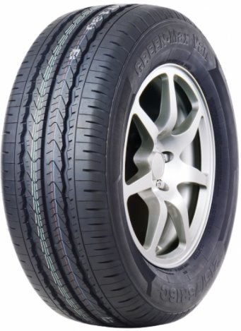 Linglong GREEN MAX VAN 225/70R15 112/110R