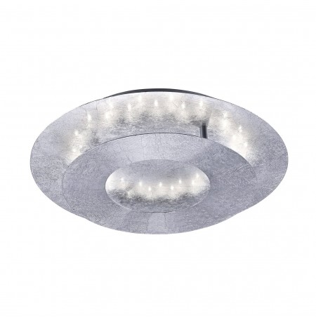 Paul Neuhaus Lampa sufitowa NEVIS 9011-21