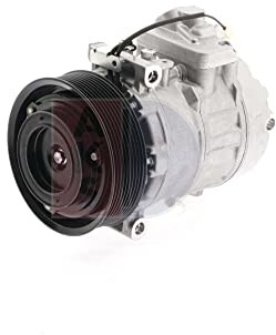 AKS DASIS 852649N klimatyzator 852649N