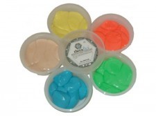 Msd europe masa terapeutyczna